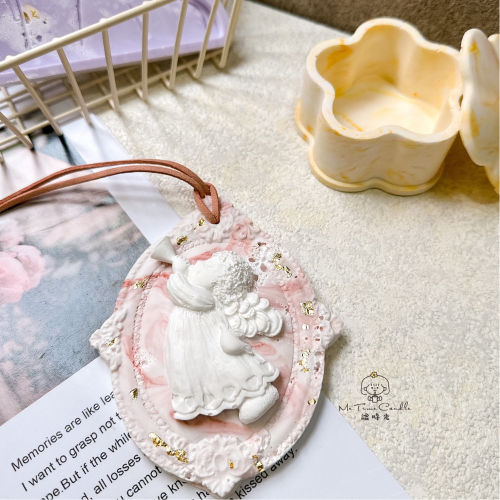 001_JSIS 石膏設計師1日證書課程_vivipic JSIS 石膏設計師1日證書課程