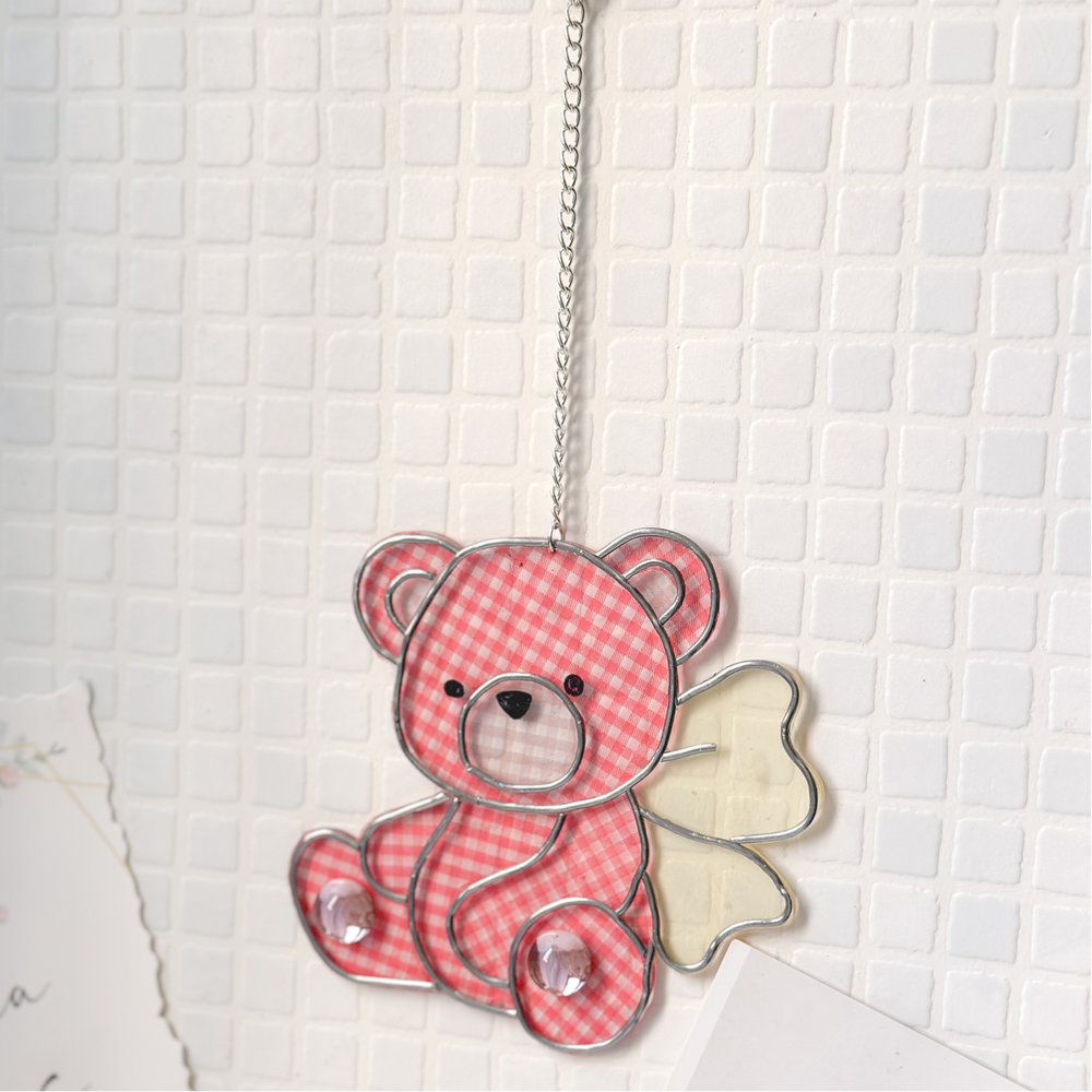 001_KGAD玻璃藝術設計體驗課程_vivipic KGAD玻璃藝術設計體驗課程 (80起,費用依所選款式有所不同)