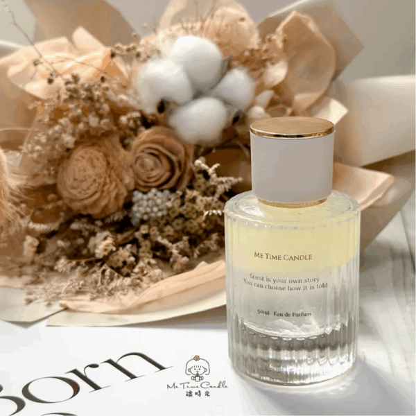 001_KPIA大韓調香-無酒精_vivipic KPIA無酒精香水證書課程