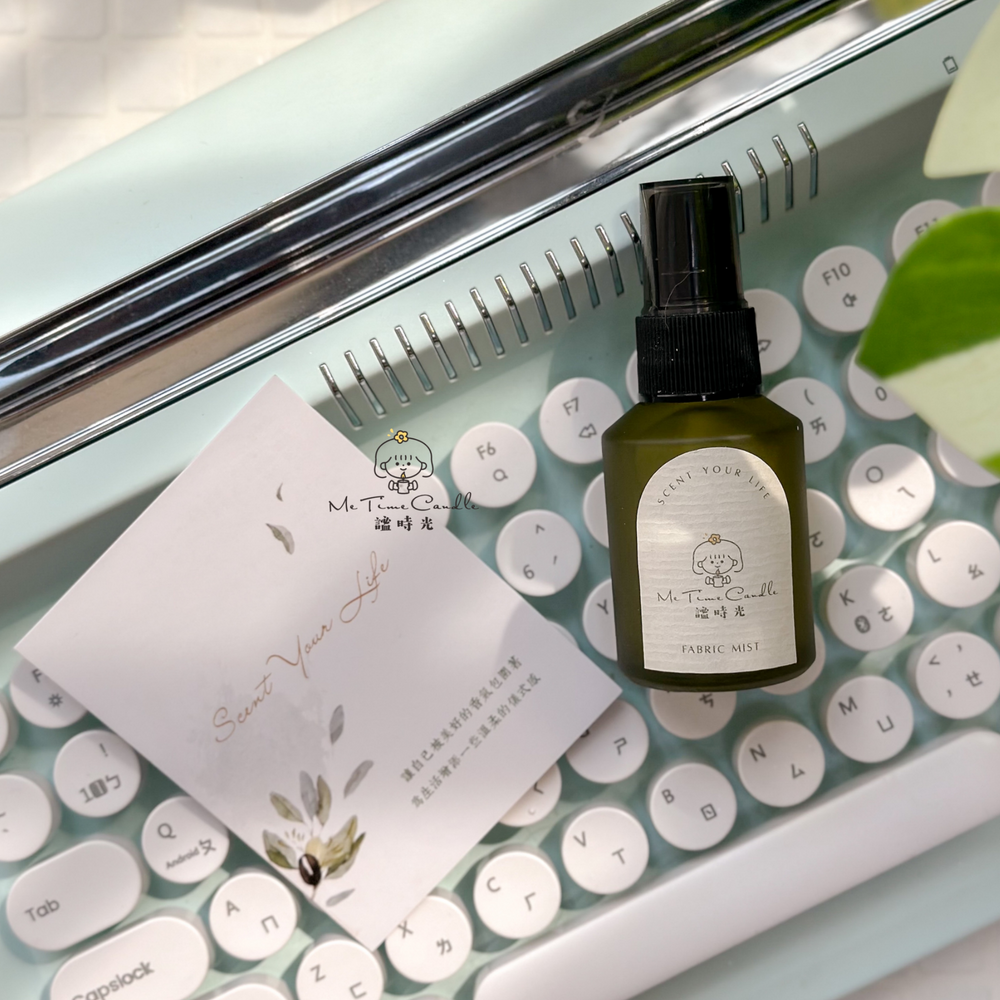 001_織品嗔霧_vivipic 織品專用香香噴霧(單入)