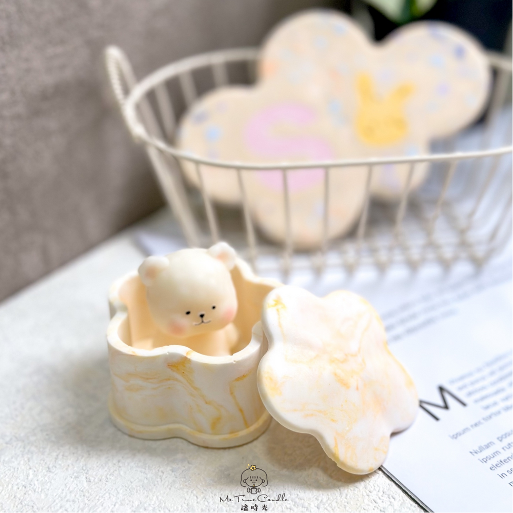 002_JSIS 石膏設計師1日證書課程_vivipic JSIS 石膏設計師1日證書課程