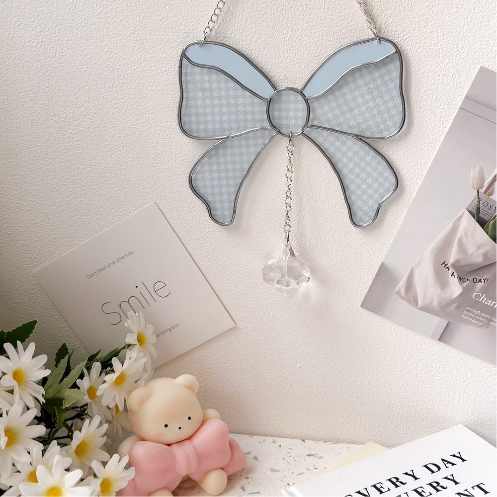 002_KGAD玻璃藝術設計體驗課程_vivipic KGAD玻璃藝術設計體驗課程 (80起,費用依所選款式有所不同)