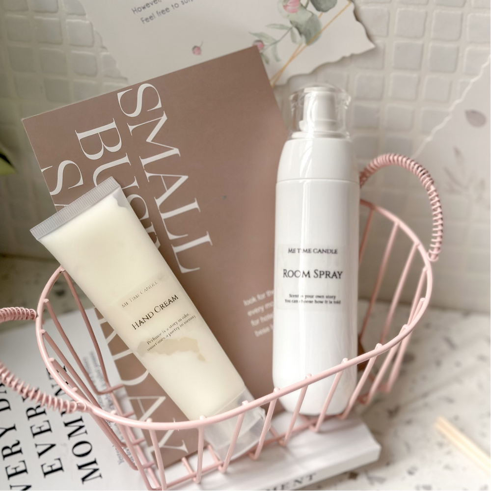 002_KPIA大韓調香大師證書課程_vivipic KPIA大韓調香大師證書課程