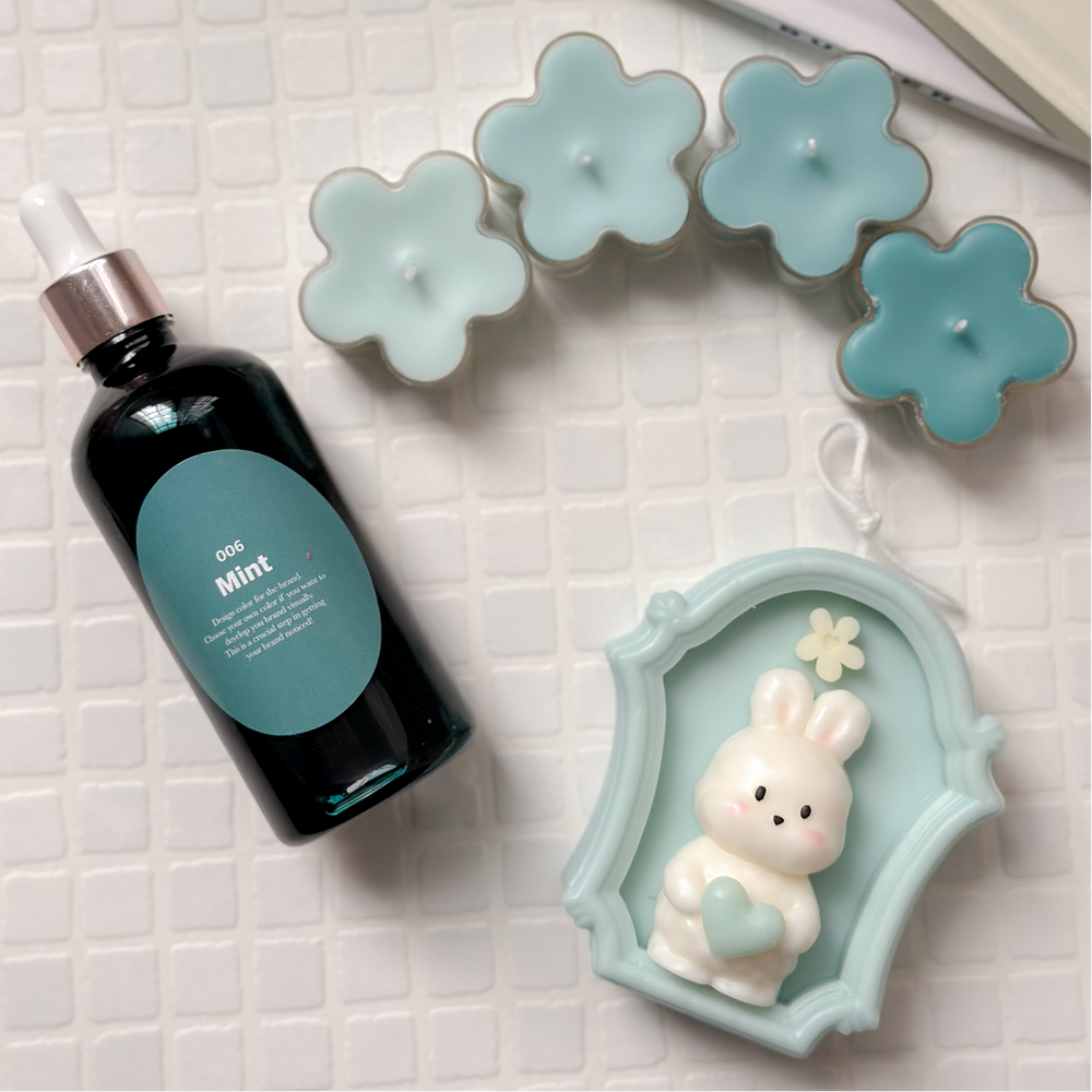 002_SDCA Coloring Class 調色1日證書課程_vivipic SDCA Coloring Class 調色1日證書課程