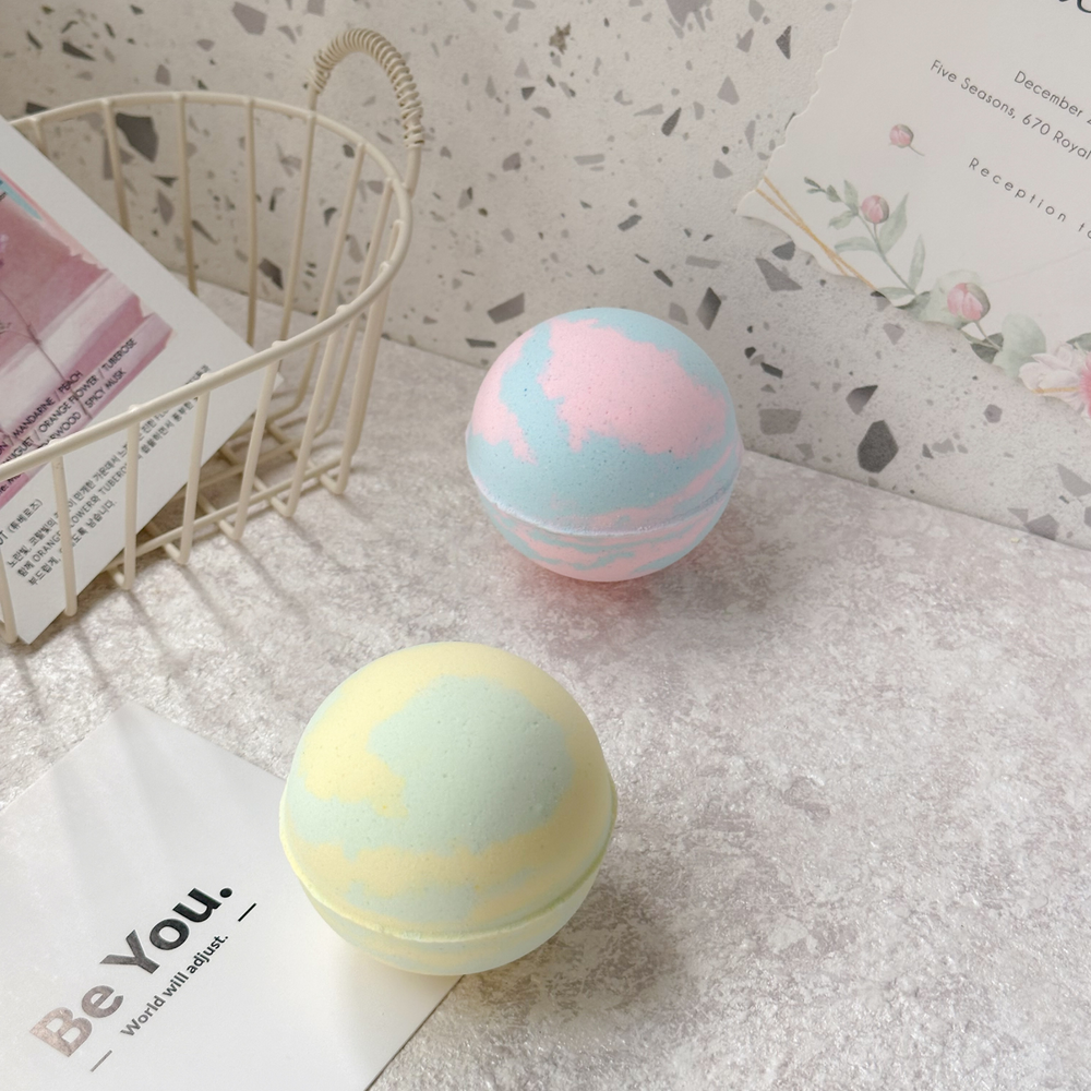 002_SDCA創業蠟燭3日證書課程_vivipic SOAK ART Bath Art Instructor 沐浴藝術大師證書課程