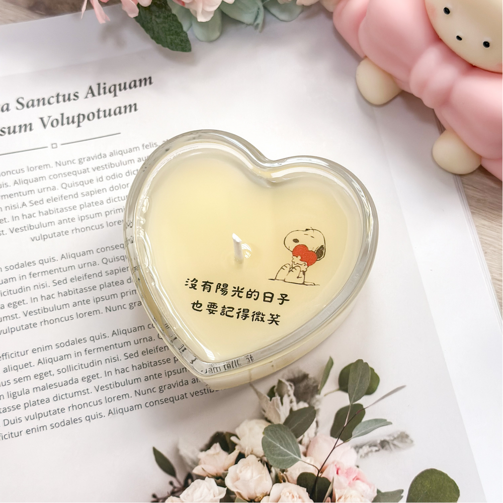 003_KCCA香氛蠟燭證書課程_vivipic KCCA香氛蠟燭證書課程