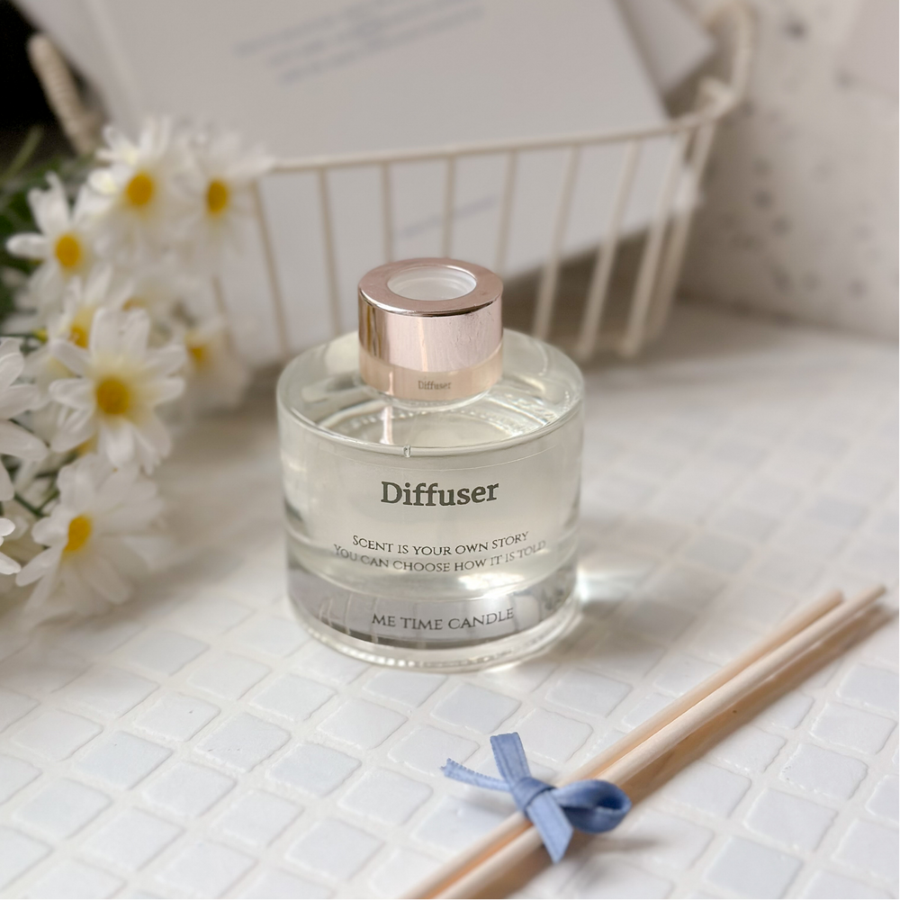 003_KPIA大韓調香大師證書課程_vivipic KPIA大韓調香大師證書課程