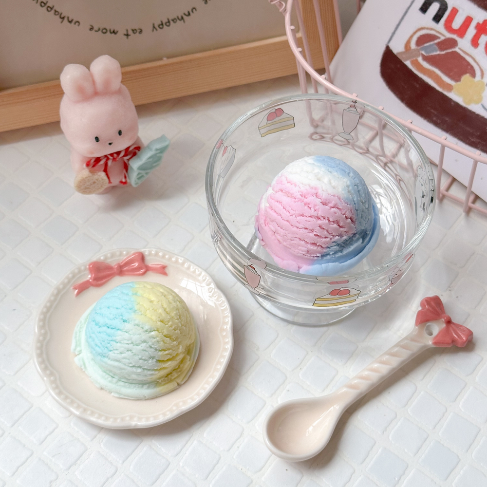 003_SDCA創業蠟燭3日證書課程_vivipic SOAK ART Bath Art Instructor 沐浴藝術大師證書課程