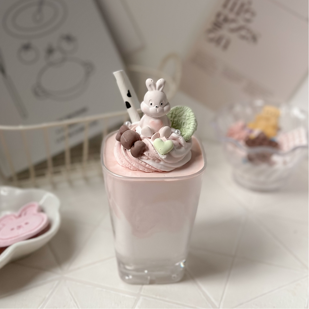 004_KPCA 烘焙石膏1日證書課程_vivipic KPCA 烘焙石膏1日證書課程