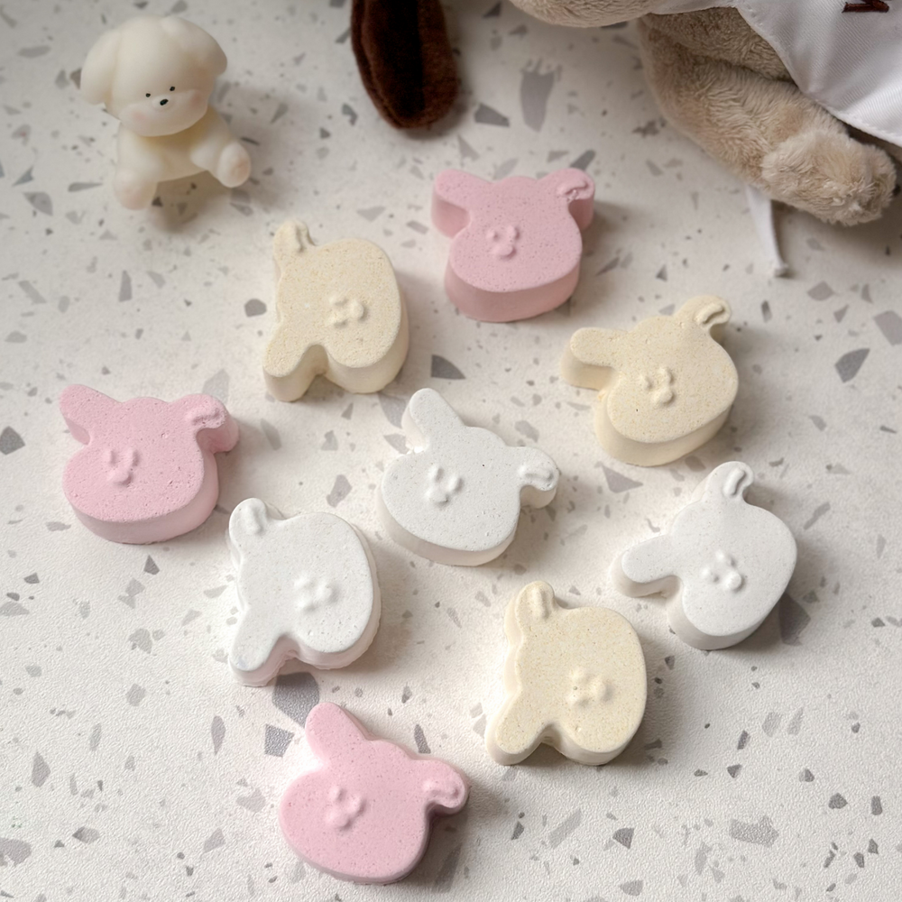 004_SDCA創業蠟燭3日證書課程_vivipic SOAK ART Bath Art Instructor 沐浴藝術大師證書課程