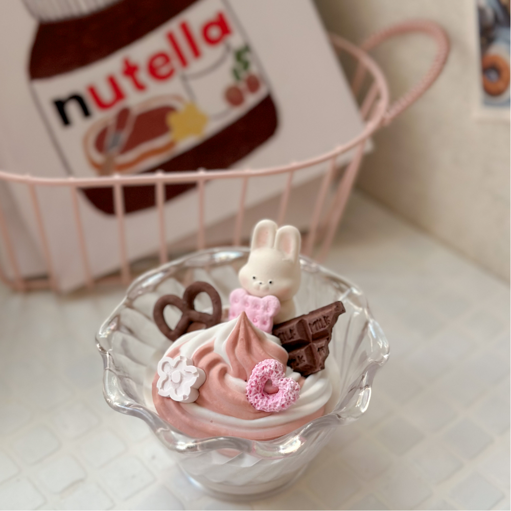 005_KPCA 烘焙石膏1日證書課程_vivipic KPCA 烘焙石膏1日證書課程