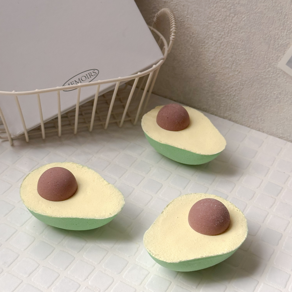 005_SDCA創業蠟燭3日證書課程_vivipic SOAK ART Bath Art Instructor 沐浴藝術大師證書課程