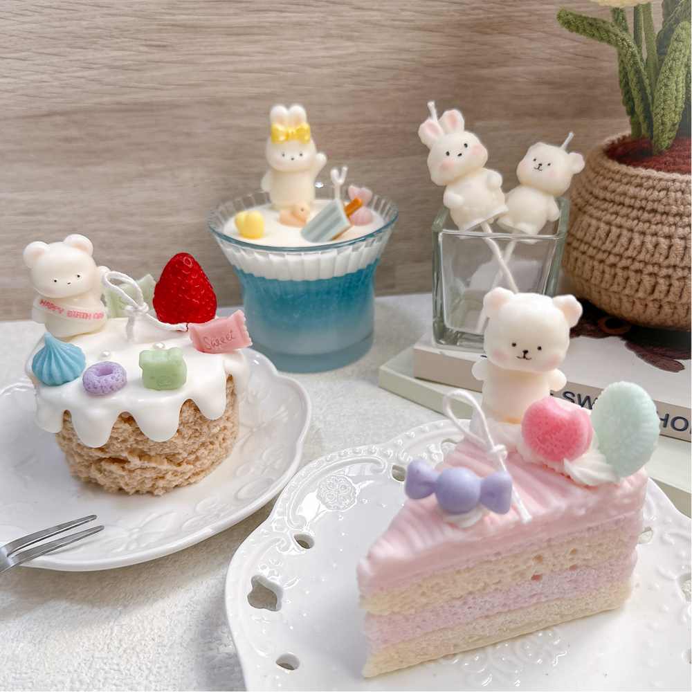 SDCA創業蠟燭3日證書課程