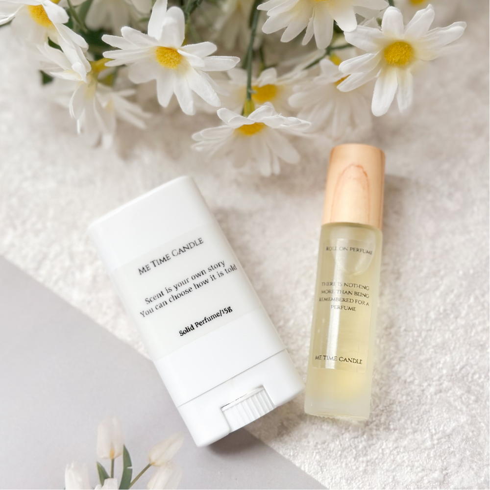 006_KPIA大韓調香大師證書課程_vivipic KPIA大韓調香大師證書課程