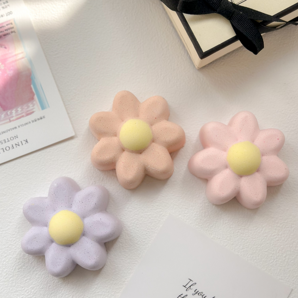 006_SDCA創業蠟燭3日證書課程_vivipic SOAK ART Bath Art Instructor 沐浴藝術大師證書課程