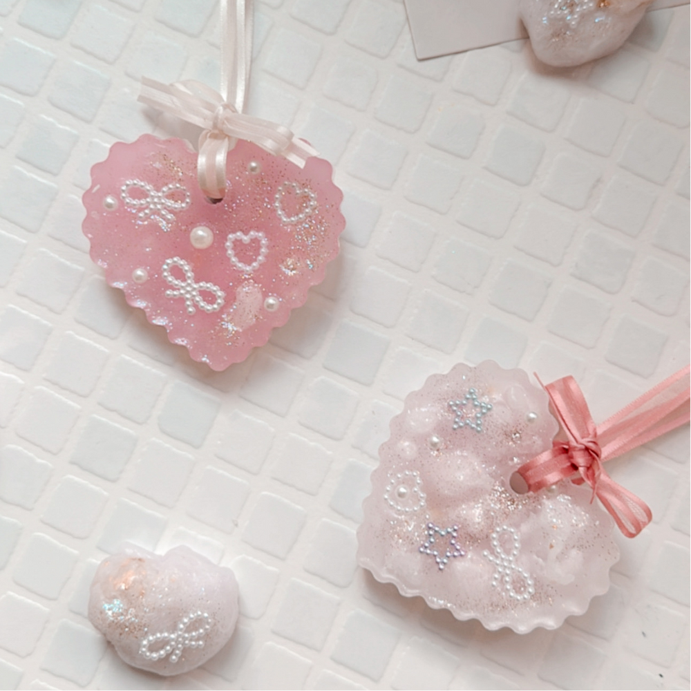 SDCA創業蠟燭3日證書課程