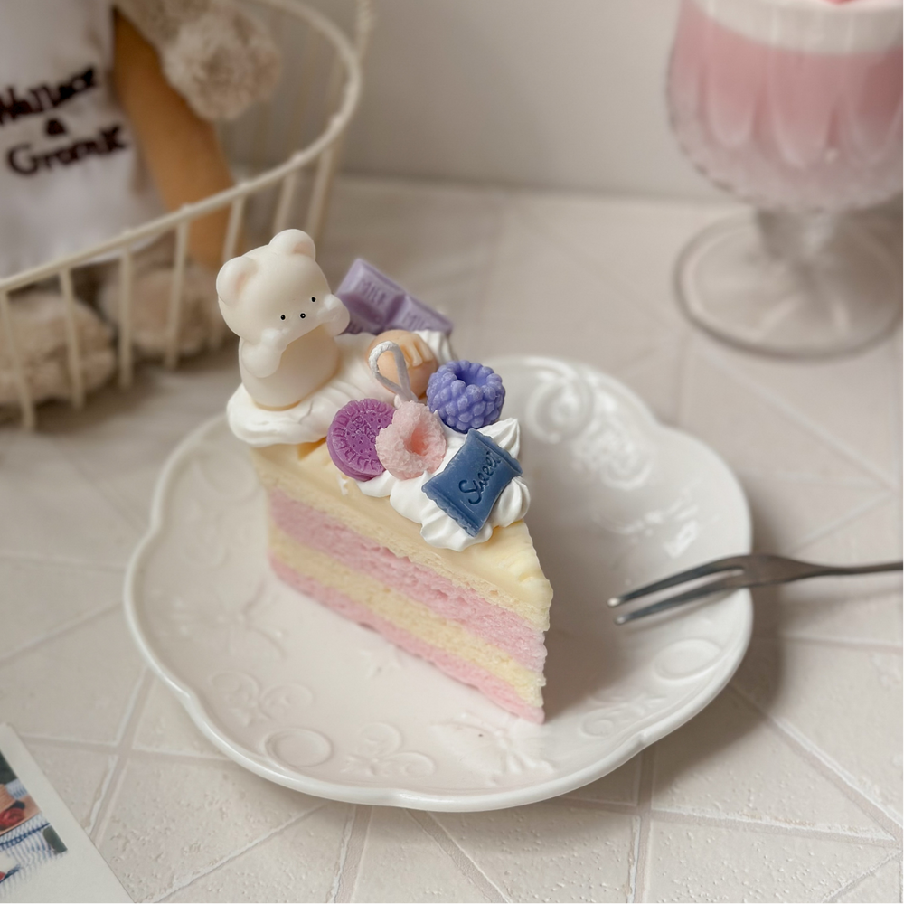 SDCA創業蠟燭3日證書課程