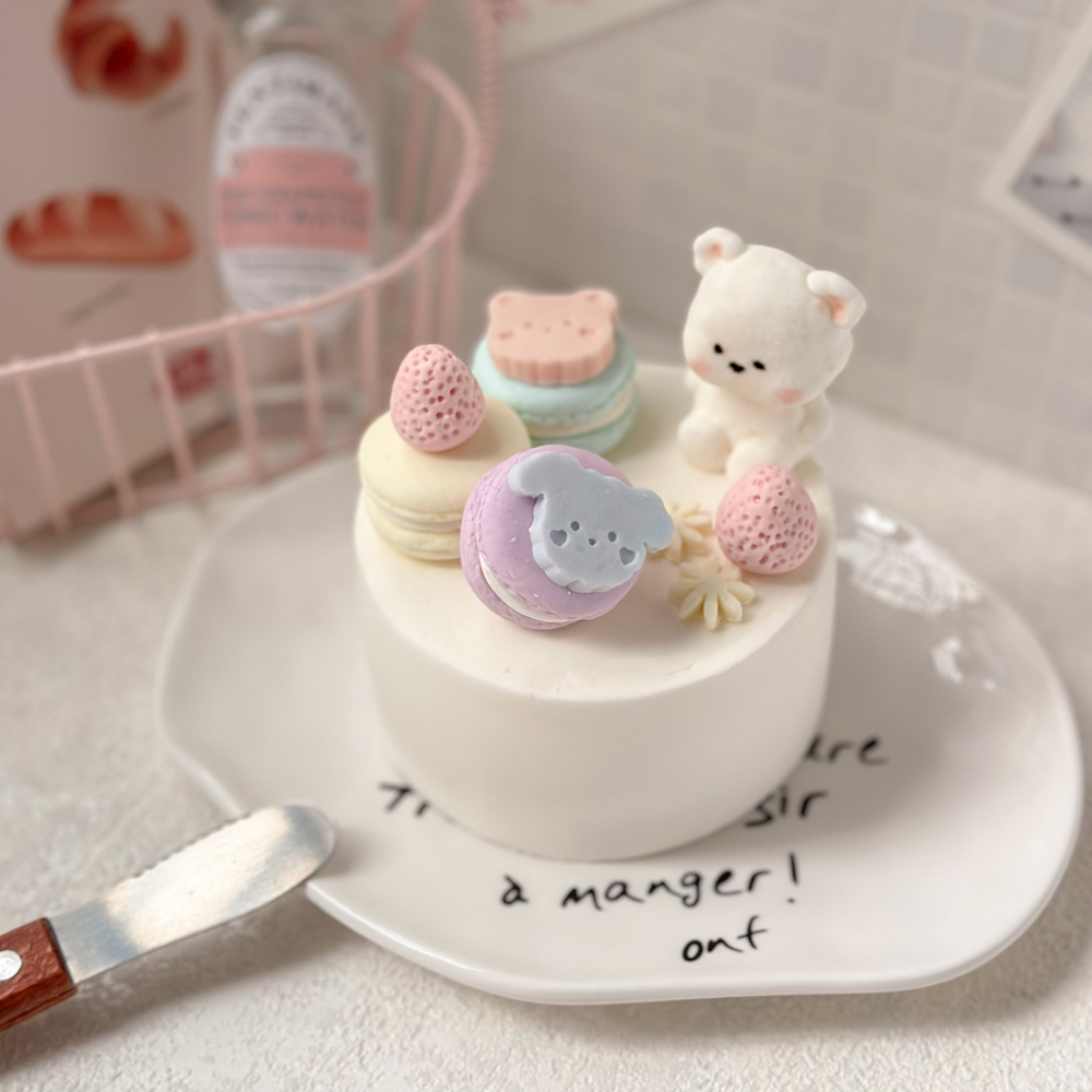 008_SDCA創業蠟燭3日證書課程_vivipic SOAK ART Bath Art Instructor 沐浴藝術大師證書課程