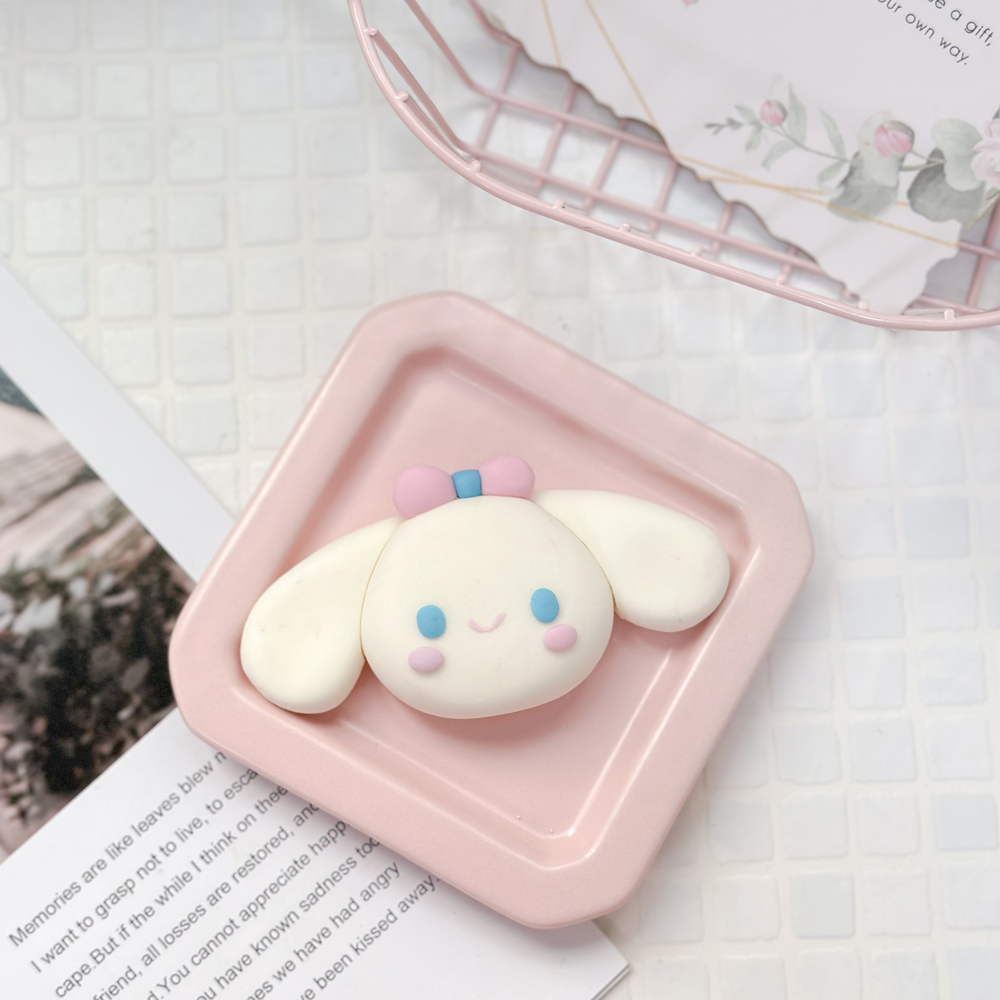 009_SDCA創業蠟燭3日證書課程_vivipic SOAK ART Bath Art Instructor 沐浴藝術大師證書課程