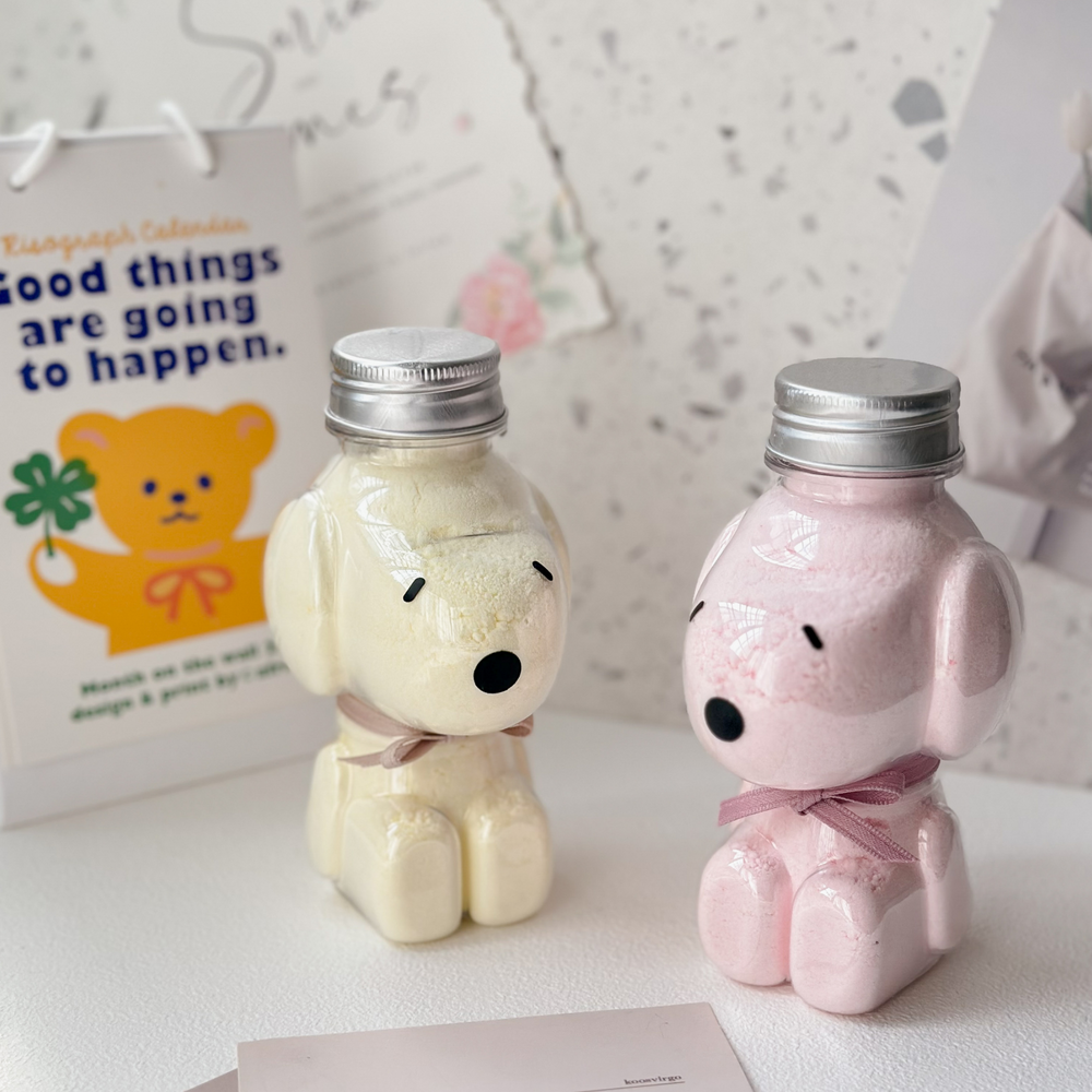 011_SDCA創業蠟燭3日證書課程_vivipic SOAK ART Bath Art Instructor 沐浴藝術大師證書課程