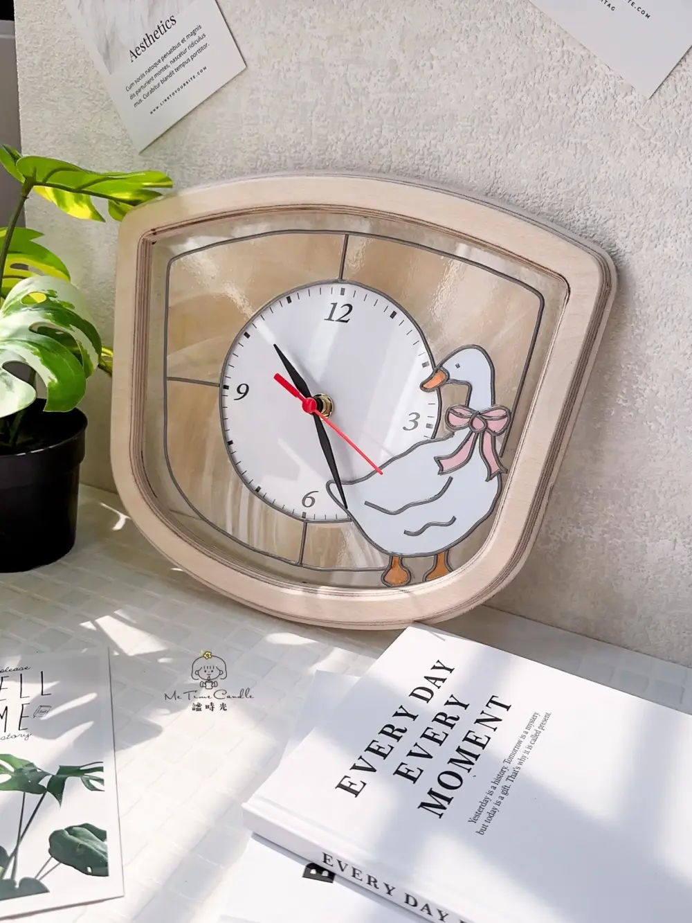 75109404 KGAD玻璃藝術設計證書課程