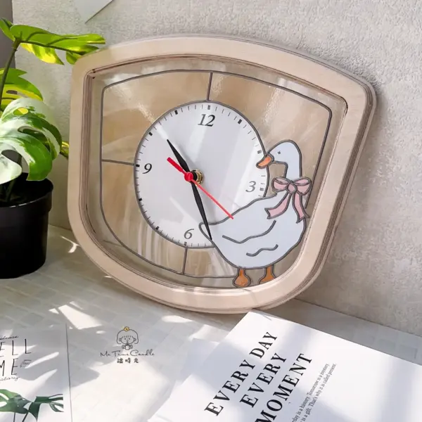 75109404 KGAD玻璃藝術設計證書課程