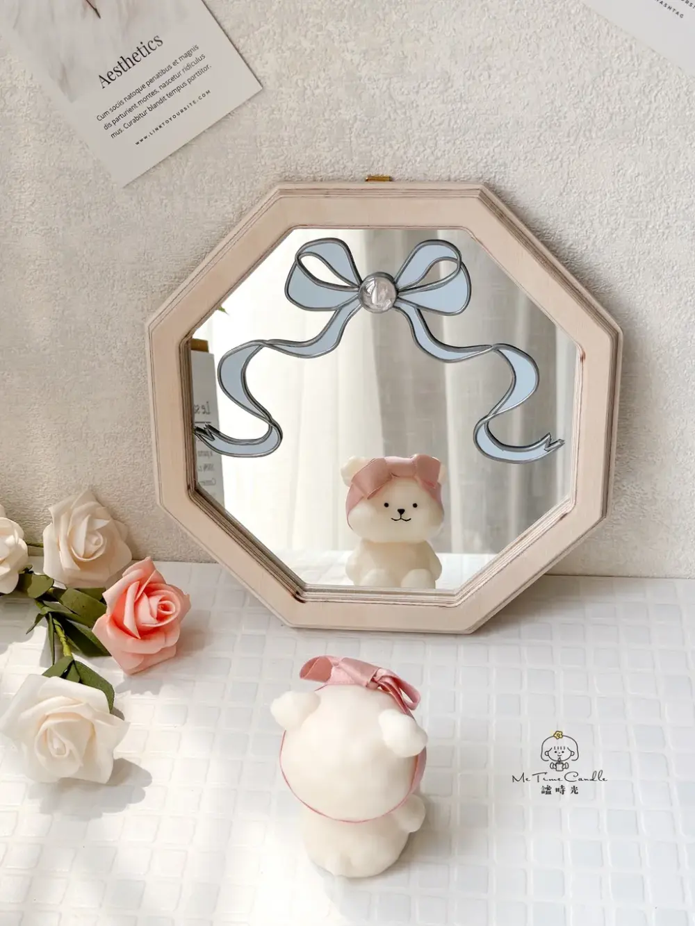 75109406 KGAD玻璃藝術設計證書課程