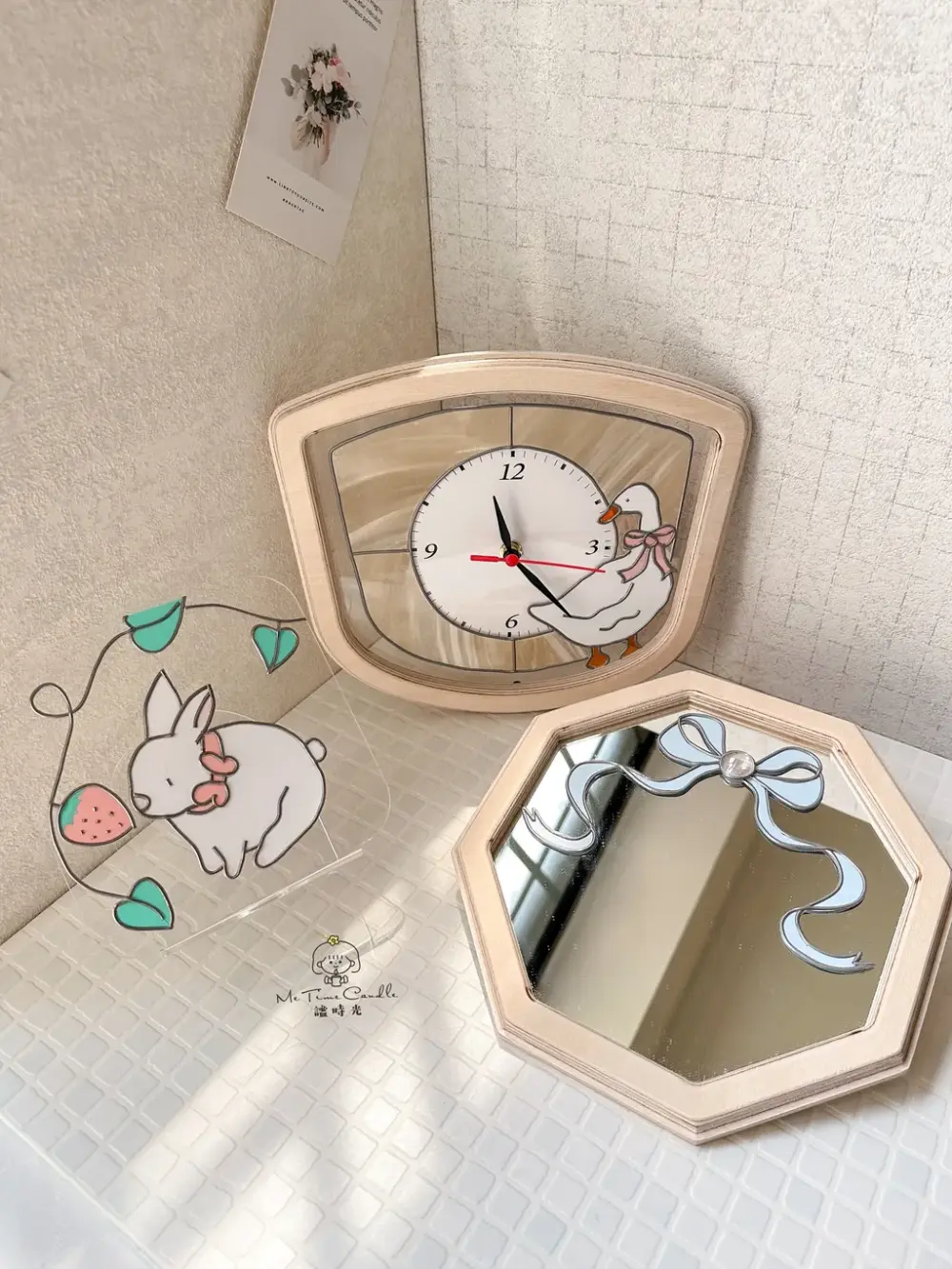 75109407 KGAD玻璃藝術設計證書課程