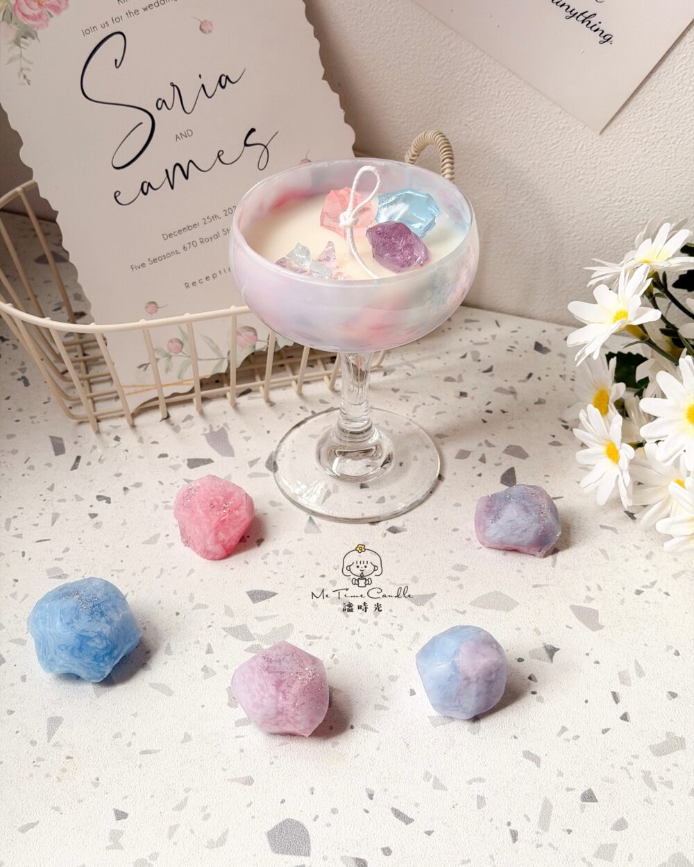 IMG_3302 璀璨寶石體驗課程