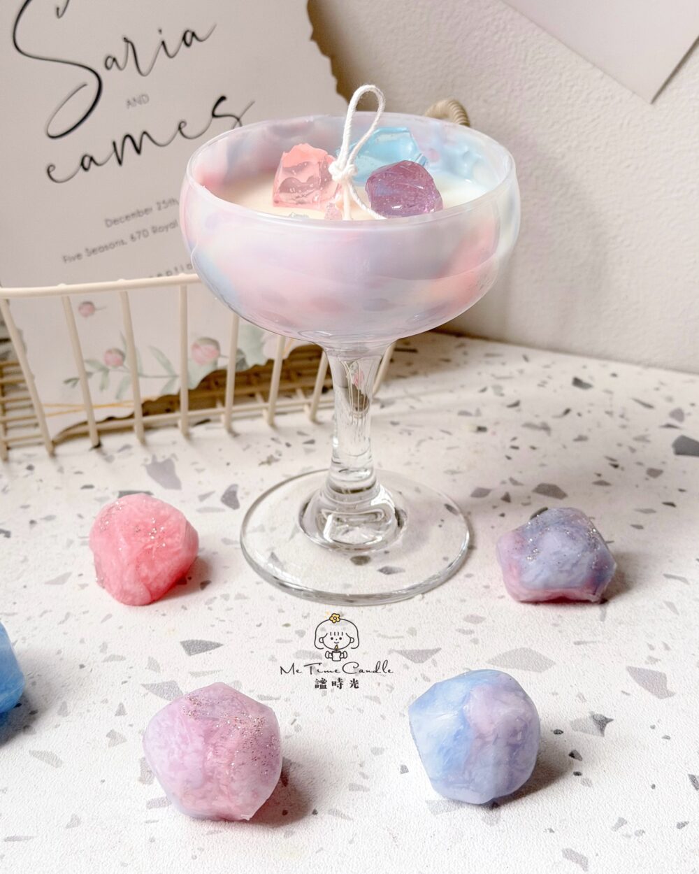 IMG_3303 璀璨寶石體驗課程