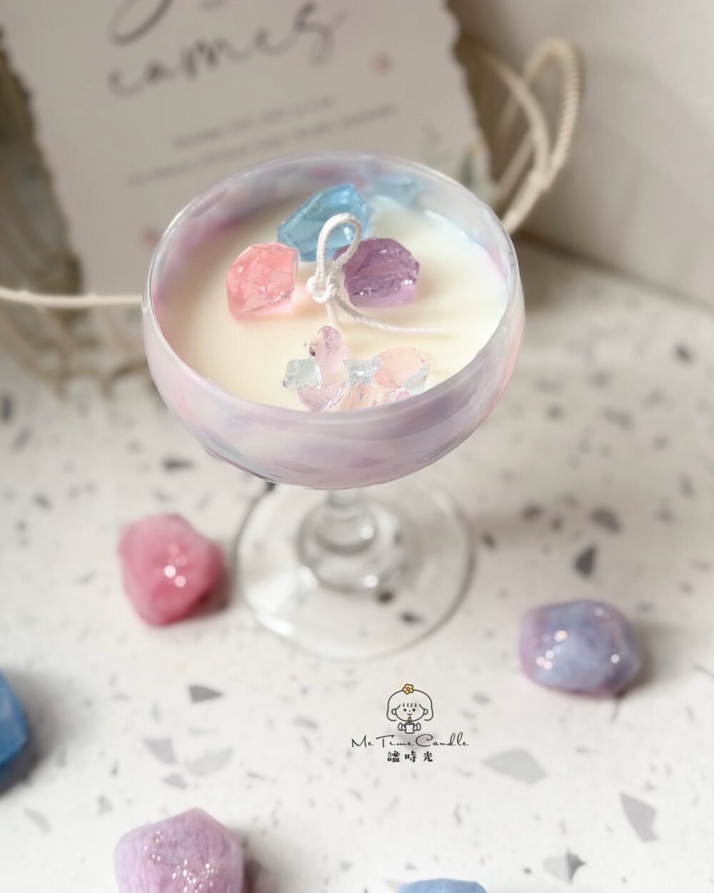 IMG_3304 璀璨寶石體驗課程