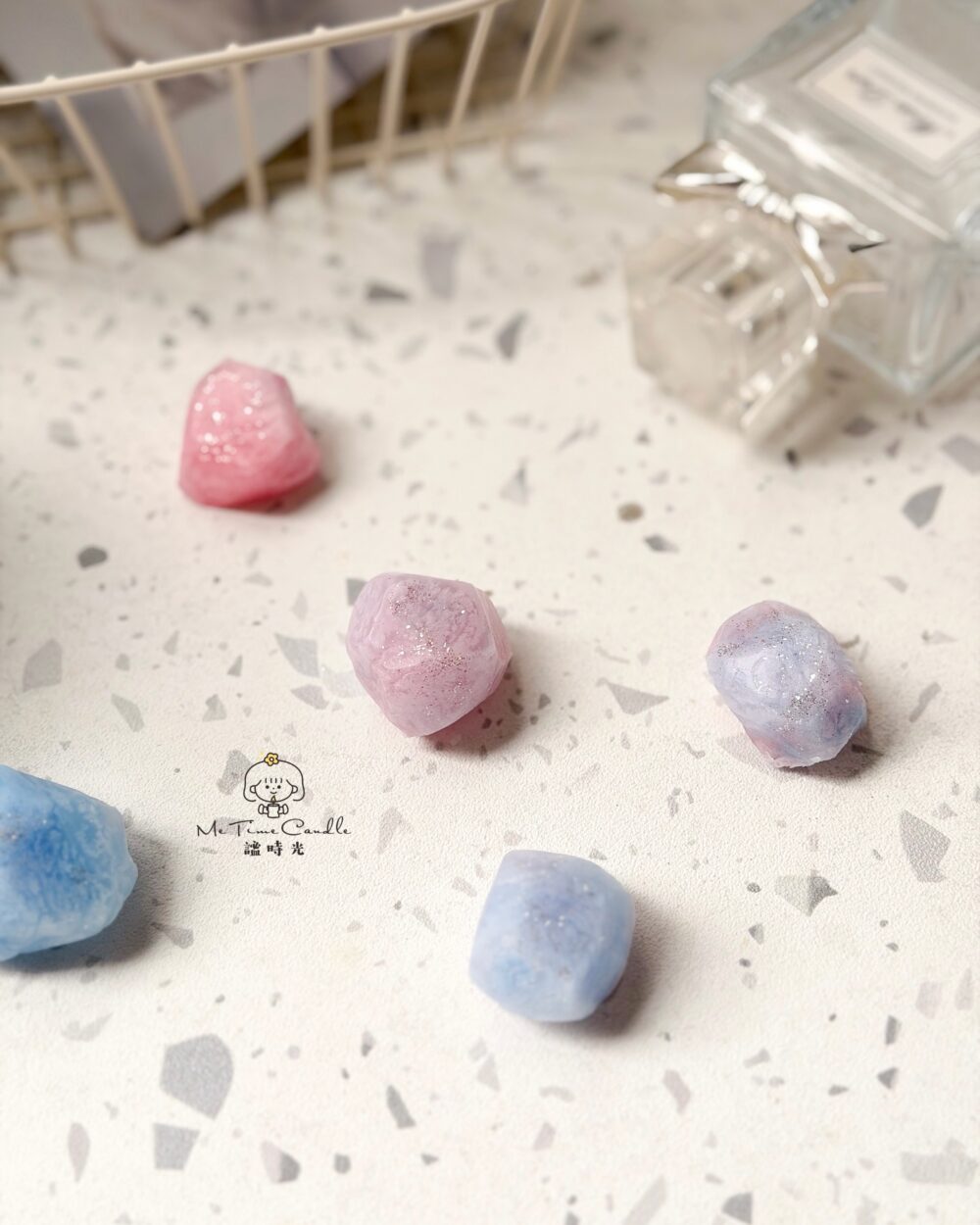 IMG_3305 璀璨寶石體驗課程