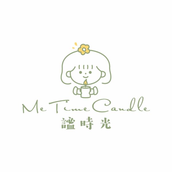 謐時光 付款頁面