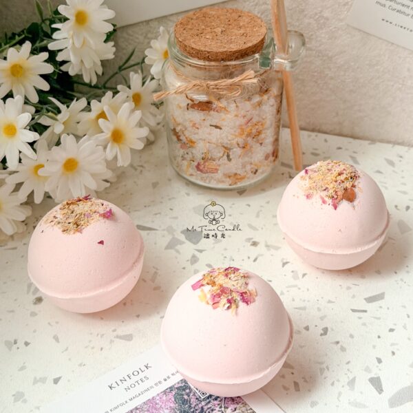 IMG_0407 魔法藥草沐浴體驗課程