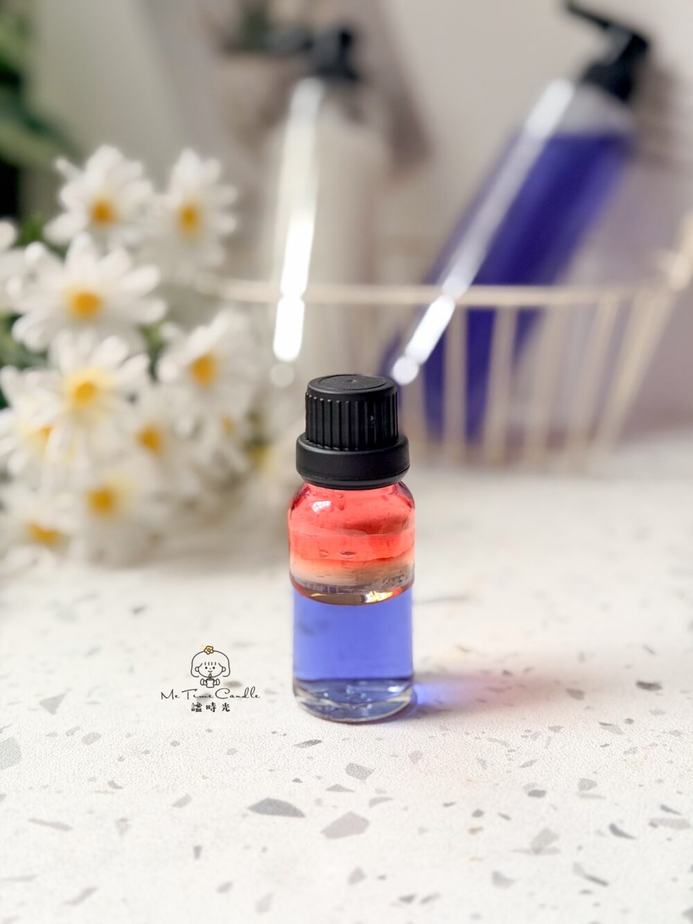 Aromatica Labo 植感溫和護髮品證書課程